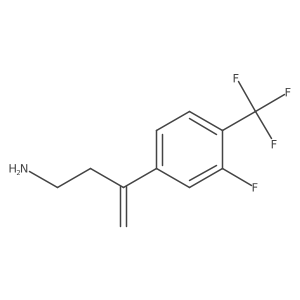 2228567-87-9 structure