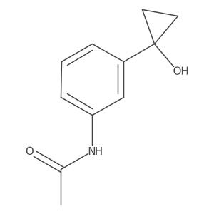 2228591-73-7 structure