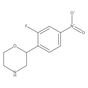 2228605-49-8 structure