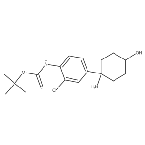 2228620-83-3 structure