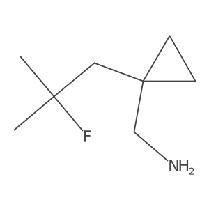 2228672-54-4 structure