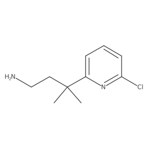 2228672-76-0 structure