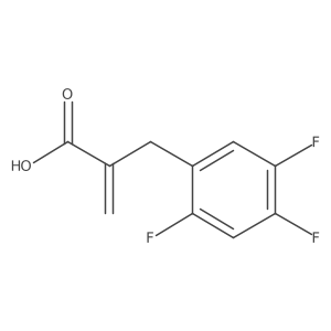 2228675-75-8 structure