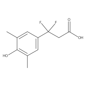 2228688-22-8 structure