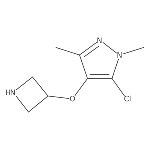 2228688-66-0 structure