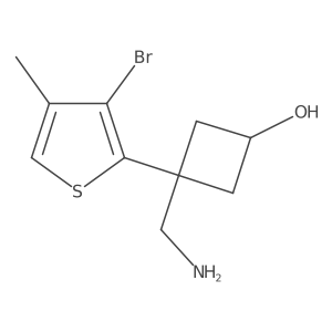 2228714-11-0 structure