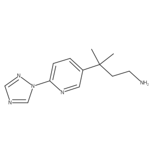 2228717-10-8 structure