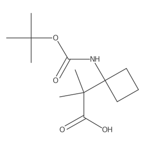 2228717-54-0 structure