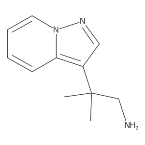 2228756-34-9 structure