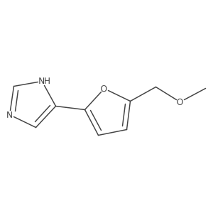 2228759-77-9 structure