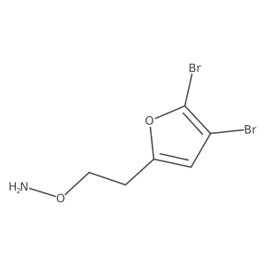 2228787-80-0 structure