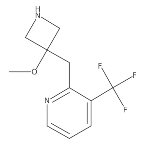 2228799-75-3 structure