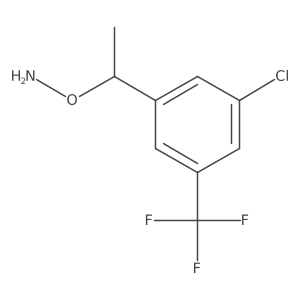 2228825-20-3 structure