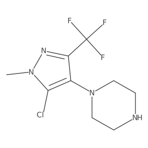 2228877-13-0 structure