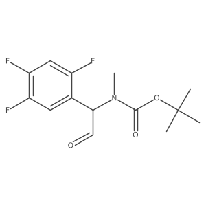 2228982-61-2结构式