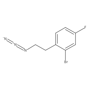 2229006-11-3 structure