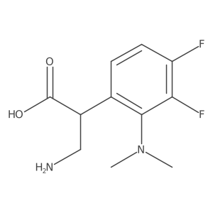 2229049-30-1 structure