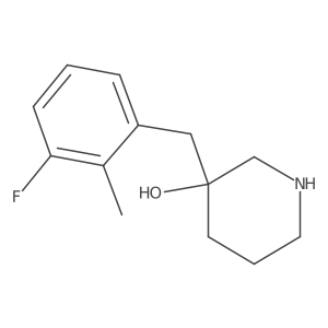2229085-92-9 structure