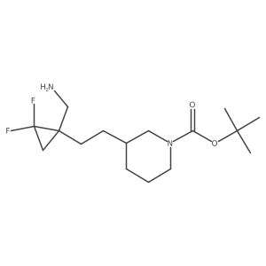 2229120-11-8 structure