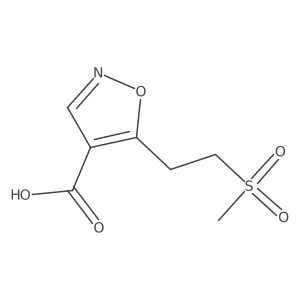 2229123-98-0 structure