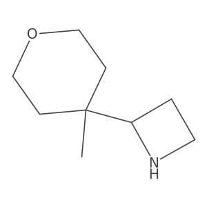 2229126-97-8结构式