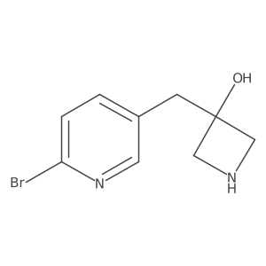 2229132-28-7 structure
