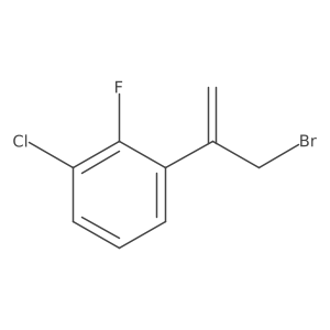 2229163-52-2结构式