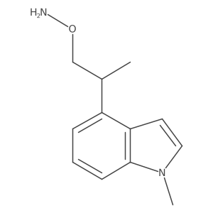2229166-73-6 structure