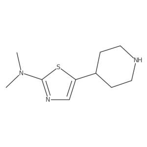 2229178-68-9 structure