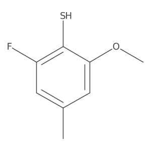 2229190-81-0 structure
