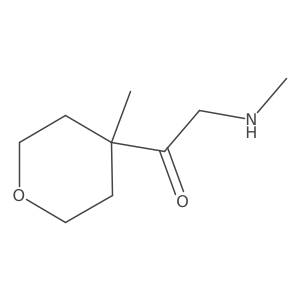 2229193-80-8 structure