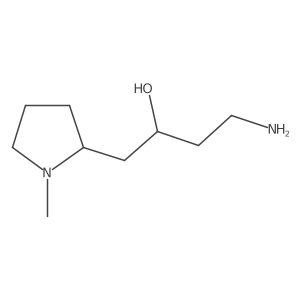 2229201-14-1 structure