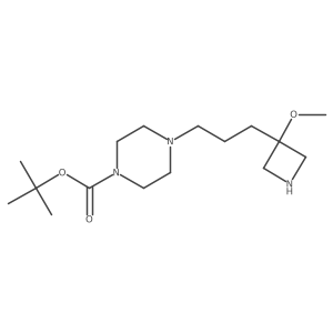 2229204-13-9结构式
