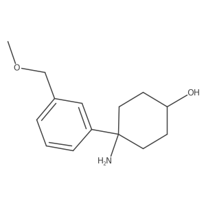 2229234-85-7结构式