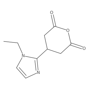 2229244-11-3 structure