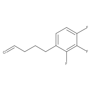 2229256-06-6 structure