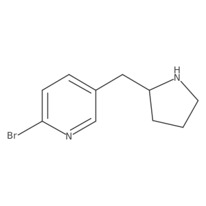 2229256-28-2 structure