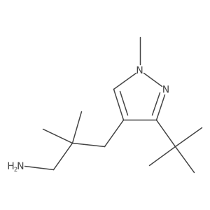 2229259-49-6结构式