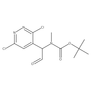 2229274-83-1结构式