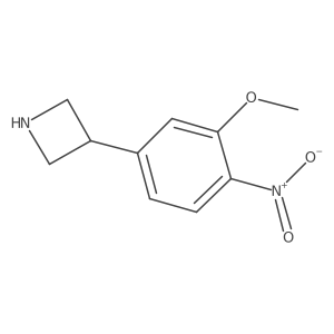 2229299-03-8结构式