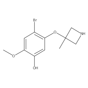 2229299-25-4结构式
