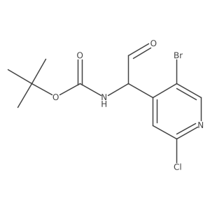 2229315-44-8 structure