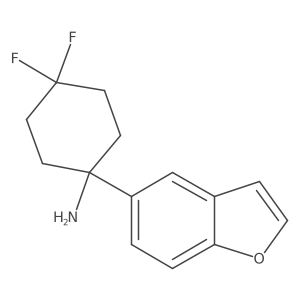2229315-66-4结构式