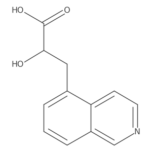 2229358-63-6 structure