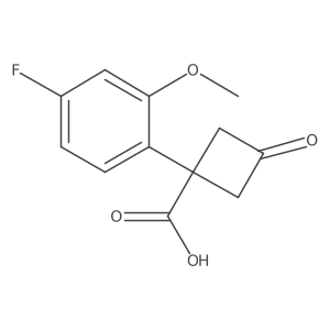 2229358-85-2 structure
