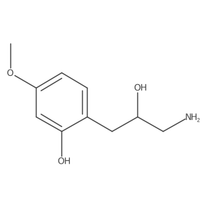 2229370-28-7 structure