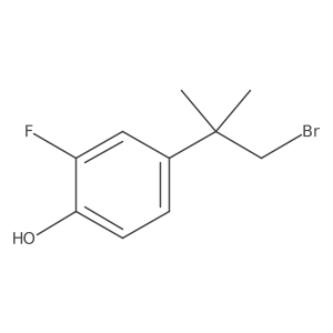2229445-78-5结构式