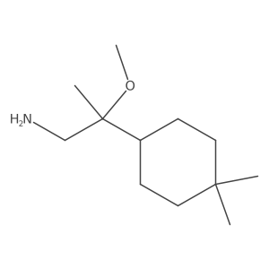2229494-28-2 structure