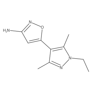 2229501-95-3结构式