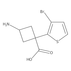 2229550-23-4 structure